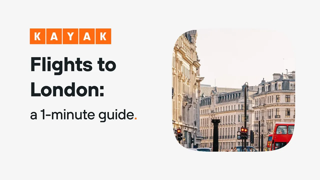 $231 CHEAP FLIGHTS from Newark Airport to London (EWR LON) KAYAK