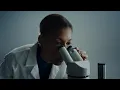 Top Doctors - Seen It All 30 TV