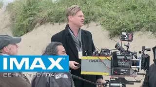 Download Dunkirk IMAX® Behind the Frame MP3