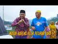 Lagu SI GUNDUL MASAK UNTUK SAUDARA KELIK PELIPUR LARA | JEJAK SI GUNDUL (19/11/24)