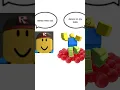Caramelldansen Misheard Lyrics #caramelldansen #roblox #funny #lol #sus
