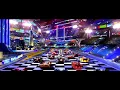 Download Lagu Speed racer | Final Race | beginning