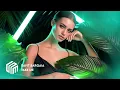 Download Lagu Davit Barqaia - Take Me