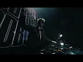 Goodboys x Korolova - The Present (Visualiser)