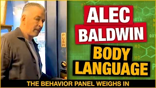 Download 💥Did Alec Baldwin SNAP on Crackhead Barney 💥 MP3