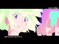 Download Lagu 【PROMARE】Λsʜᴇs / Covered by sakakosmos【澤野弘之】