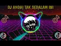 Download Lagu Dj Andai Tak Sedalam Ini Versi Angklung
