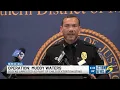 60 arrested in undercover child exploitation operation in Mississippi