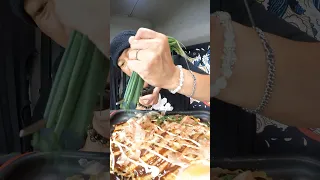 Ramen 3 Hours Later Food Shorts 