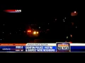 Man fatally shot in Denton 1 suspect in custody