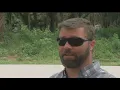 Charlotte County deputy resigns after investigators said he showed up drunk to children s event