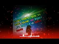 Download Lagu Nagin.Dhun..new.tarapa..music .Dj.Yuvraj.FT.DJ.Rohit.Aahwa.Dang..