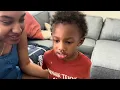 KIDS BULLIED OUR SON AT SCHOOL, What Happens Next Is SHOCKING