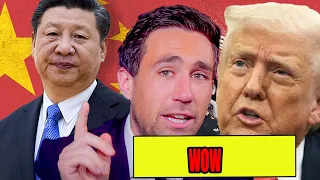 Bullish TRUMP News!