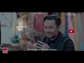 Lagu IKLAN AKULAKU, #AKUBISA DENGAN AKULAKU