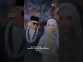 Download Lagu Viral.seorang kakek berusia 61 menikahi gadis 19 tahun