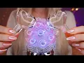 Download Lagu ASMR Sleep Recovery 😴 Deep Brain Attention For Instant Sleep (ASMR No Talking)