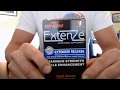 Extenze Pills Review - Extenze Review 2019 Does Extenze Pills Work