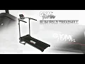 Download Lagu Gym Form Slim Fold Treadmill   Spot NW NN TVSHOP COM PH 8683 3313