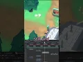 How to make a great animation cutscene with Unity timeline