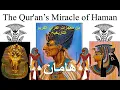 Download Lagu The Qur'an's Miracle of Haman