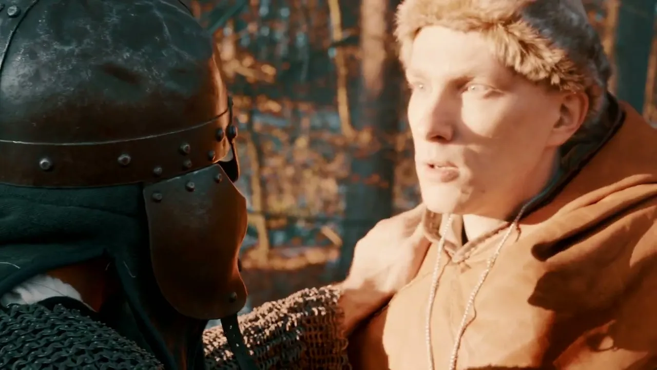 Sadey feat. MichałG - La Vie