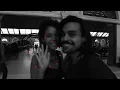 JetLag Music - Trem Bala feat. Ana Vilela | Original Mix | Clipe Oficial