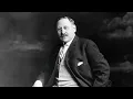 The Untold Legacy of Julius Rosenwald Documentary