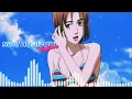 Lagu KEN BLAST / NEW HORIZON 😈 NIGHTCORE