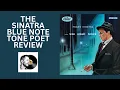 Lagu AAA Vinyl Review: Frank Sinatra – In The Wee Small Hours (Tone Poet / Capitol)