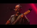 Tata Barahona -  Te vas de Mí - Vivo@Festival Los Lagos 2023