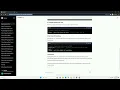cannot target dynamic id with selenium python