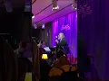 John Scofield Gerald Clayton  Green Tea Madrid 2026