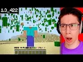 Download Lagu Testing Minecraft’s Most Scary Version That Was Banned