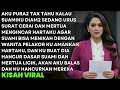Download Lagu AKU PURA PURA TIDAK TAHU SAAT SUAMI URUS SURAT CERAI DEMI NIKAHI PELAKOR - AKU AMANKAN ASET\u0026HARTAKU