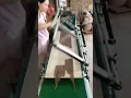 Download Lagu https://vt.tiktok.com/ZSRL2ohvM/?k=1