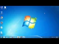 Selenium Class 28 Synchronization and Introduction to Selenium IDE