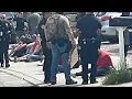 19 people detained in gambling bust on West Side BCSO says
