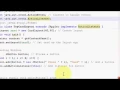 Java Layout Manager BoxLayout Default Layou Card Layout in Hindi Urdu l
