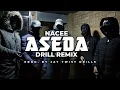 Download Lagu Aseda Drill Remix Song by Nacee Prod by Jay Twist Drills