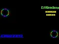 Download Lagu Bujangan Remix - KoesPlus 2020
