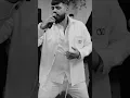 Download Lagu Denis Spaniolu’ 🔹 Cine N-a greșit vreodată - Live ( Promo )