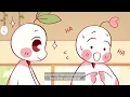 Download Lagu Top 5 Signs of Strong Physical Attraction