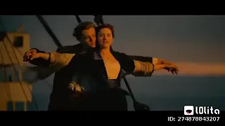 ياريت يشفوكي بعيوني 