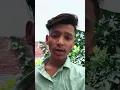 Download Lagu Jo soch Rakha Hai vo karke dikhaunga motivational shayari 😎 #trending #shorts #viral #shayari