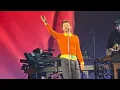 Harry Styles - Adore You (Live Amsterdam 05/17/26)