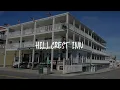 Hillcrest Inn Review - Hampton United States of America