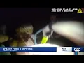 4 Charlotte County deputies fired after internal affairs investigation