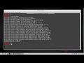 How to Install pip on Linux Mint 18 3