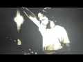 Opus III - It's A Fine Day (Re-edit)